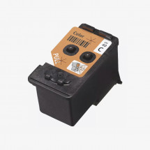 Печатающая головка Canon Color Pixma G1400/G4400/G4410/G3410/G3400/G3411/G3416/G2400/G2410/G2411/G2415/G2416 (QY6-8018) CA92