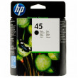 Картридж струйный HP №45 (C51645A) Black Original