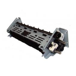 Fuser ASSY HP LJ P2035 (RM1-6406)