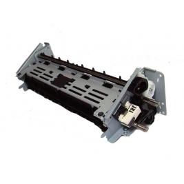 Fuser ASSY HP LJ P2035 (RM1-6406)