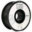 Филамент для 3D-принтера PETG, FG-P214-E1 ProfLab, Matte Black, 1.75 мм, 1кг