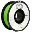 Филамент для 3D-принтера PETG, FG-P218-E1 ProfLab, Matte Green, 1.75 мм, 1кг