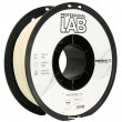 Филамент для 3D-принтера PETG, FG-P221-E1 ProfLab, Matte Beige, 1.75 мм, 1кг