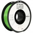 Филамент для 3D-принтера PETG, FG-P223-E1 ProfLab, Grass Green, 1.75 мм, 1кг