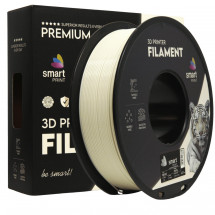 Филамент для 3D-принтера PETG, FG-S203-E1 Smart Print, Beige, 1.75 мм, 1кг
