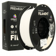 Филамент для 3D-принтера PETG, FG-S215-E1 Smart Print, Matte White, 1.75 мм, 1кг