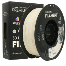 Филамент для 3D-принтера PETG, FG-S221-E1 Smart Print, Matte Beige, 1.75 мм, 1кг
