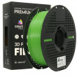 Filament pentru imprimanta 3D Smart Print FG-S223-E1, PETG, Grass Green, 1.75 mm, 1kg