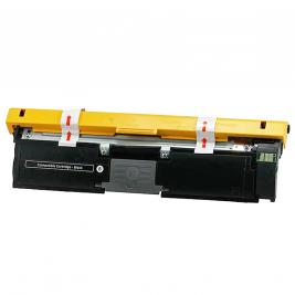 Cartuș laser Xerox Phaser X6120 Black (113R00692)