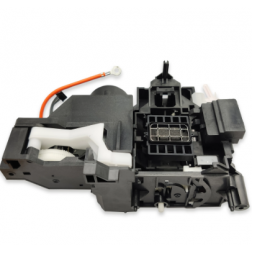 Ink System ASSY Epson 1410/L1800 (1454345,1555374,1628035-03)