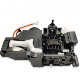 Ink System ASSY Epson 1410/L1800 (1454345,1555374,1628035-03)