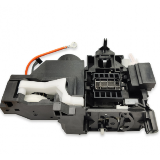 Ink System ASSY Epson 1410/L1800 (1454345,1555374,1628035-03)