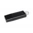 USB Флэш 32GB USB3.2  Kingston, Black/White