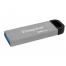 USB Flash 32GB USB3.2  Kingston, Silver