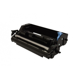 Developer Unit Assembly Kyocera FS-1128MFP (DV132) Original