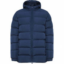 Jachetă Roly NEPAL Parka Navy Blue L