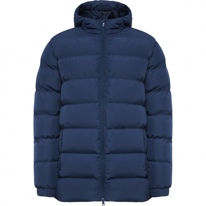 Jachetă Roly NEPAL Parka Navy Blue L