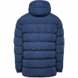 Jachetă Roly NEPAL Parka Navy Blue L