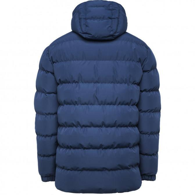 Jachetă Roly NEPAL Parka Navy Blue L