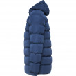 Jachetă Roly NEPAL Parka Navy Blue L
