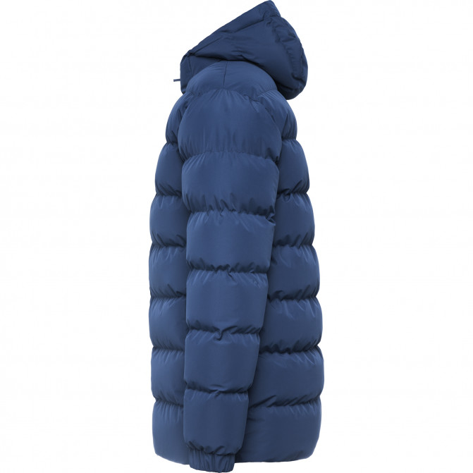 Jachetă Roly NEPAL Parka Navy Blue L
