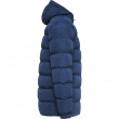 Jachetă Roly NEPAL Parka Navy Blue L