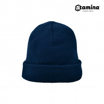 Шапка Planet Bonnet Navy Blue