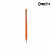 Pix cu bila Tamina Baume Orange