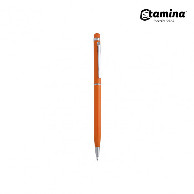 Pix cu bila Tamina Baume Orange