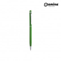 Pix cu bila Tamina Baume Fern Green