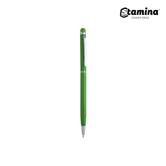 Pix cu bila Tamina Baume Fern Green