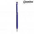 Pix cu bila Tamina Baume Royal Blue
