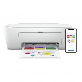 МФУ HP DeskJet 2710