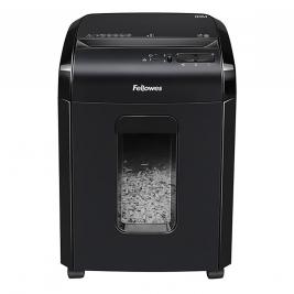 Distrugator de documente Fellowes Powershred 10M