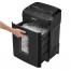 Distrugator de documente Fellowes Powershred 10M