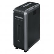 Distrugator de documente Fellowes Powershred 125Ci