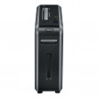 Шредер Fellowes Powershred 125Ci