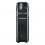 Шредер Fellowes Powershred 125Ci