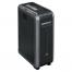 Distrugator de documente Fellowes Powershred 125Ci