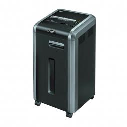 Шредер Fellowes Powershred 225Ci