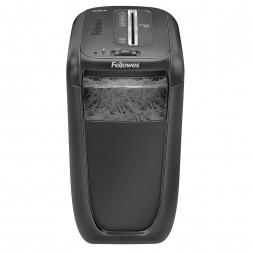 Distrugator de documente Fellowes Powershred 60CS