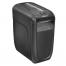 Шредер Fellowes Powershred 60CS