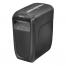 Шредер Fellowes Powershred 60CS