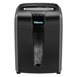 Шредер Fellowes Powershred 73Ci