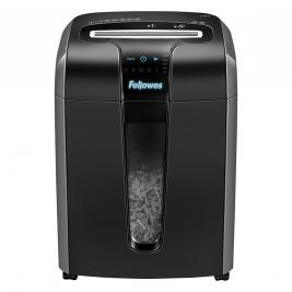 Шредер Fellowes Powershred 73Ci