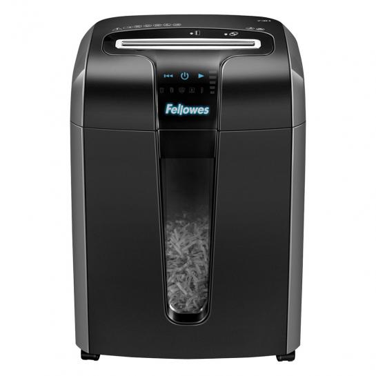 Distrugator de documente Fellowes Powershred 73Ci