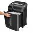 Distrugator de documente Fellowes Powershred 73Ci