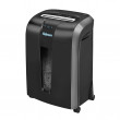 Distrugator de documente Fellowes Powershred 73Ci