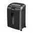 Distrugator de documente Fellowes Powershred 73Ci