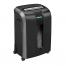 Distrugator de documente Fellowes Powershred 73Ci